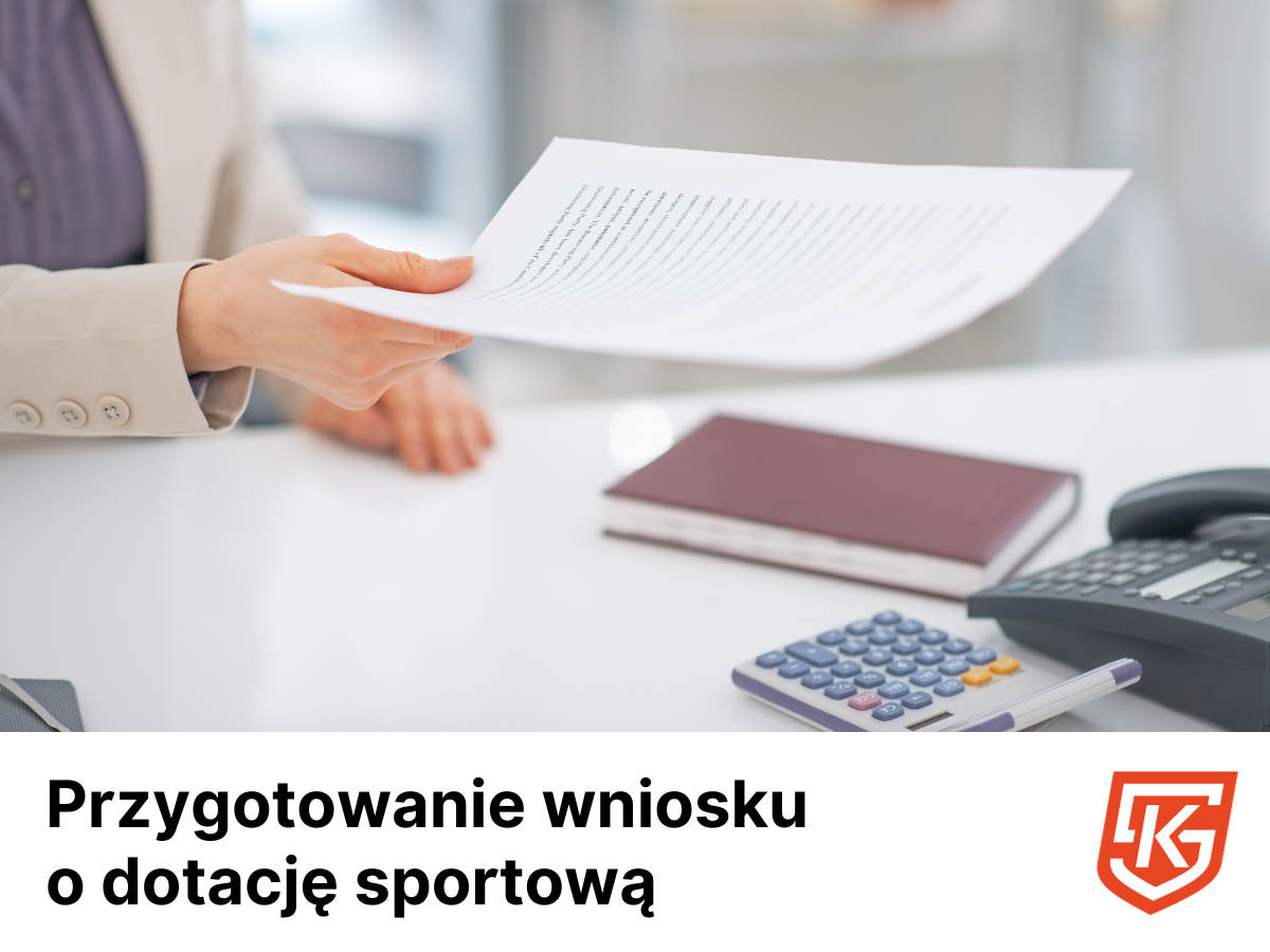 przygotowanie-wniosku-o-dotacje-sportowa-ks.png