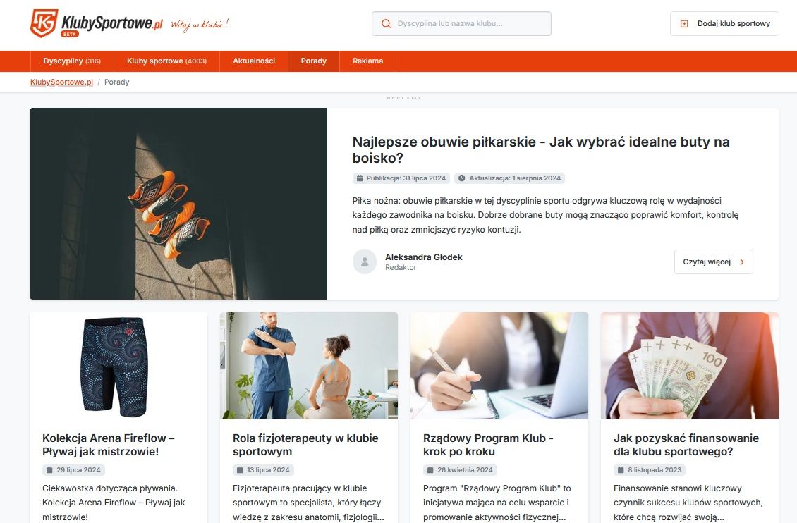 klubysportowe_mockup.jpg