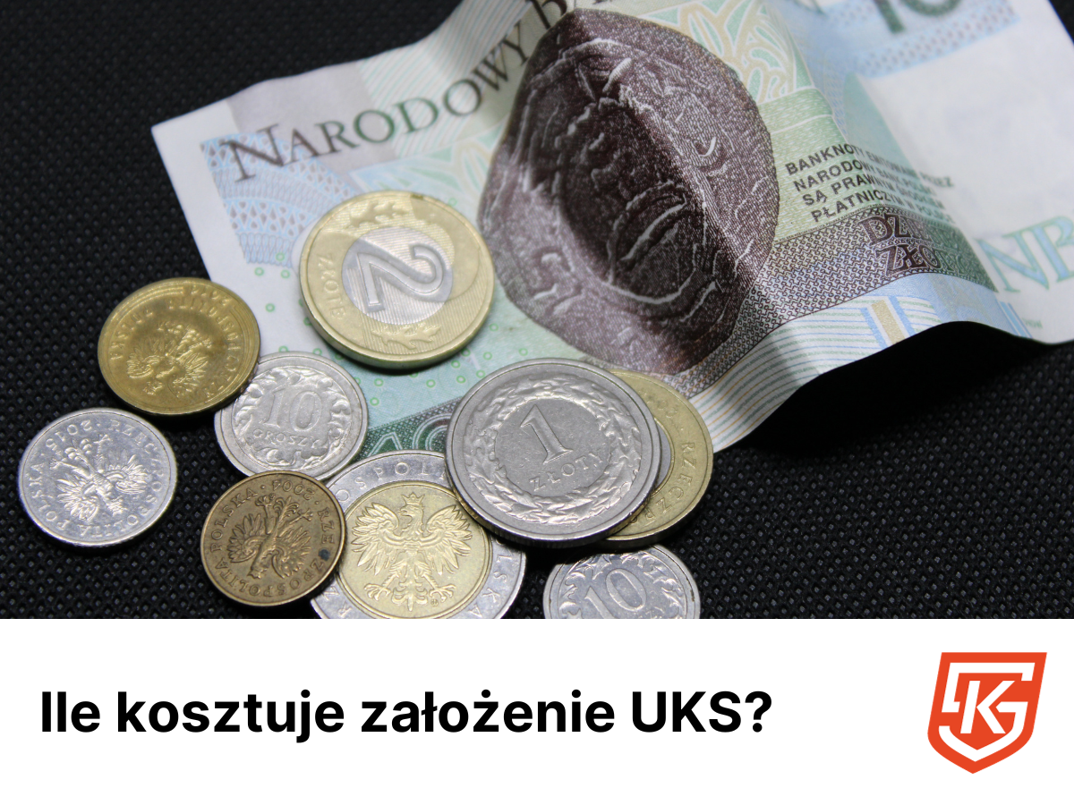 ile-kosztuje-zalozenie-uks-ks.png