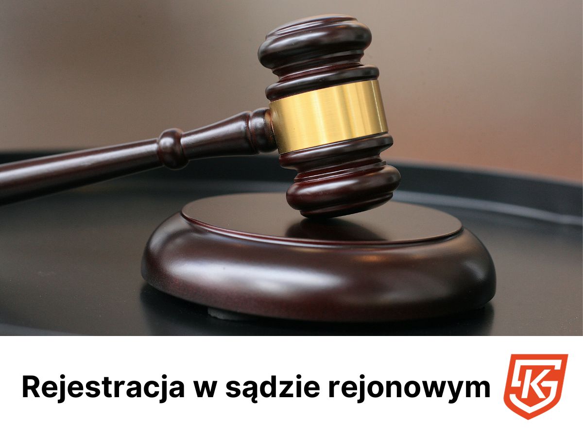 rejestracja-w-sadzie-rejonowym-ks.png