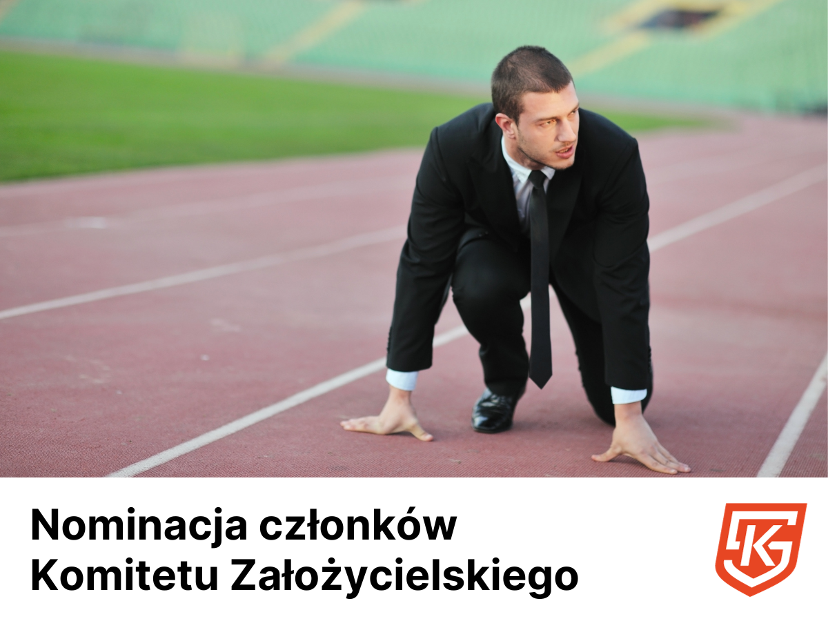 nominacja-czlonkow-komitetu-zalozycielskiego-ks.png
