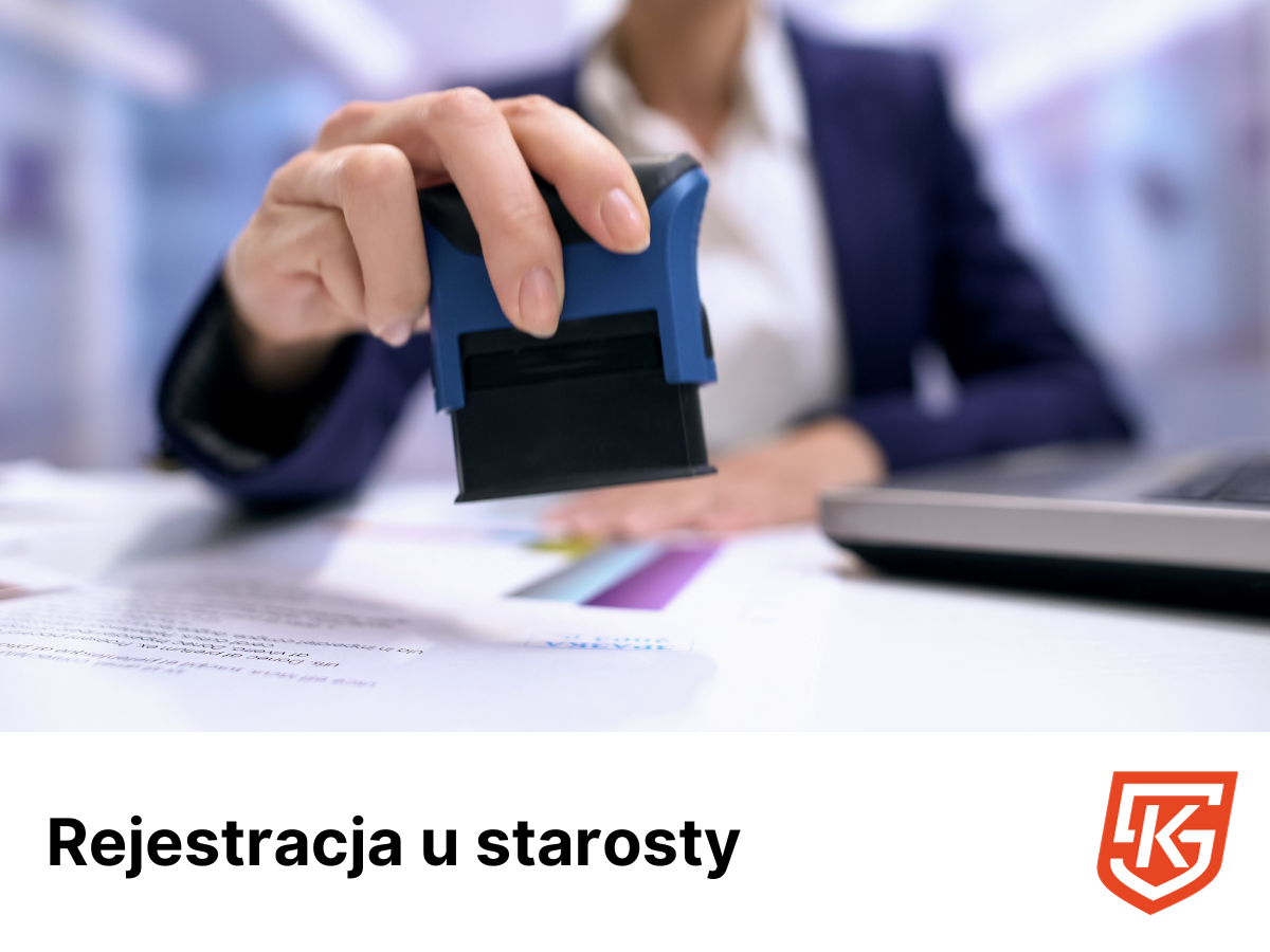 rejestracja-u-starosty-ks.png