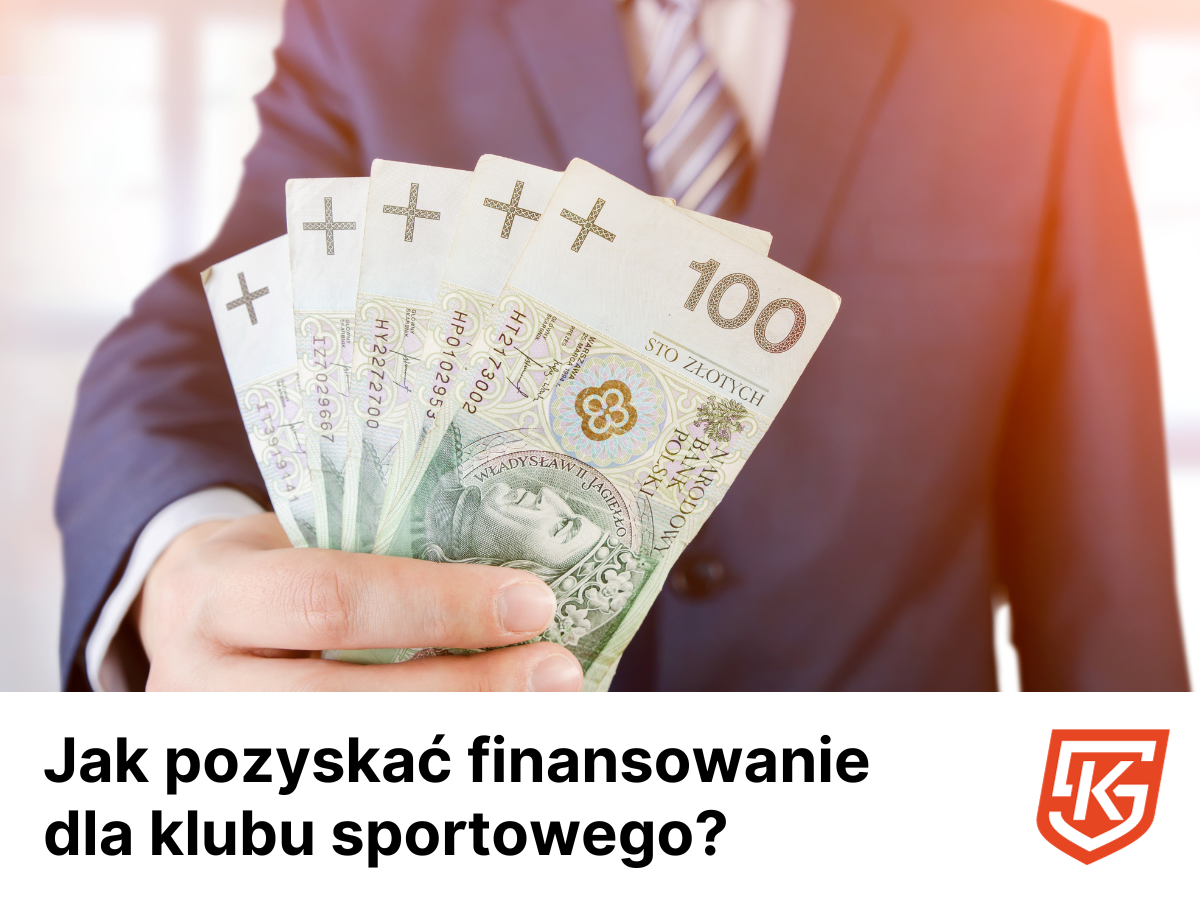 jak-pozyskac-finansowanie-dla-klubu-sportowego-ks.png