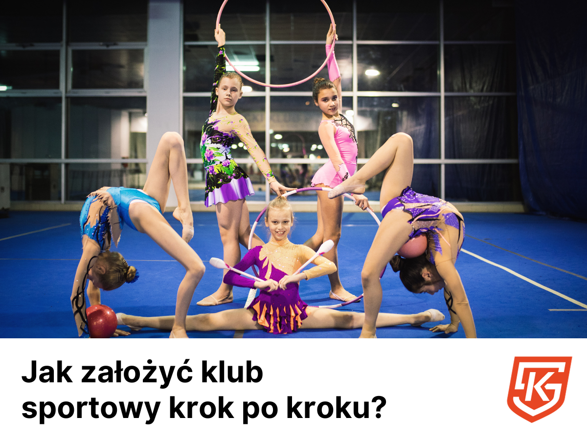 jak-zalozyc-klub-sportowy-krok-po-kroku-ks.png
