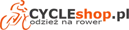 logo-cycleshop.png