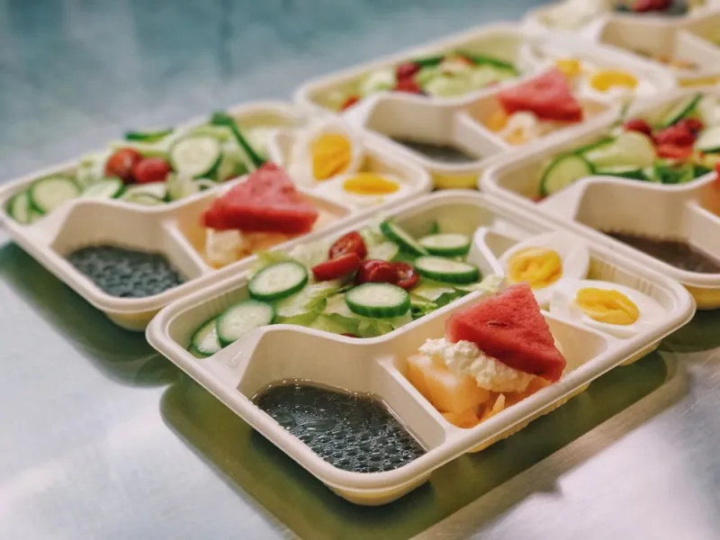 catering dietetyczny.jpg