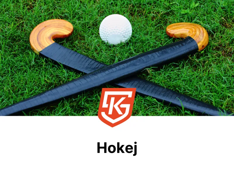 Hokej dla dzieci i dorosłych - treningi i zajęcia - KlubySportowe.pl