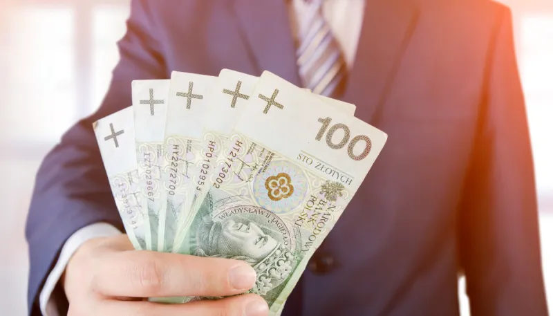Jak pozyskać finansowanie dla klubu sportowego