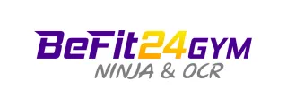 Logo - Befit24Team