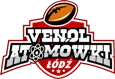 Logo - Brygada Bałuty Rugby Club