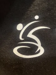Logo - Fundacja Kamienica 1