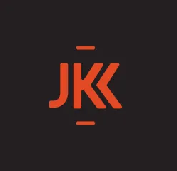 Logo - Jeleniogórski Klub Kolarski