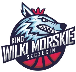 Logo - King Wilki Morskie Sportowa SA