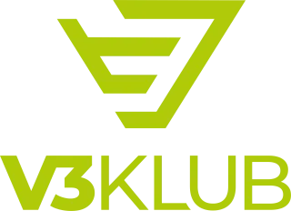 Logo - Klub Sportów Walki Sokół