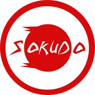 Logo - Klub Sportowy Sokudo