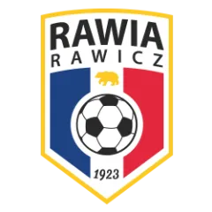 Logo - KP Rawia