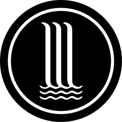 Logo - Legnica Aikikai Aikido