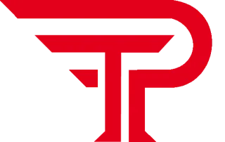 Logo - POLteam Esports