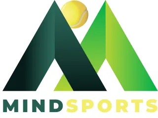 Logo - SKF Mindsports