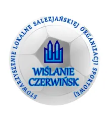 Logo - Stowarzyszenie Lokalne Salezjańskiej Organizacji Sportowej Salos Wiślanie