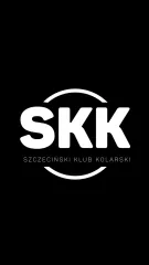 Logo - Szczeciński Klub Kolarski