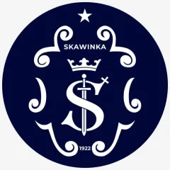 Logo - TKS Skawinka