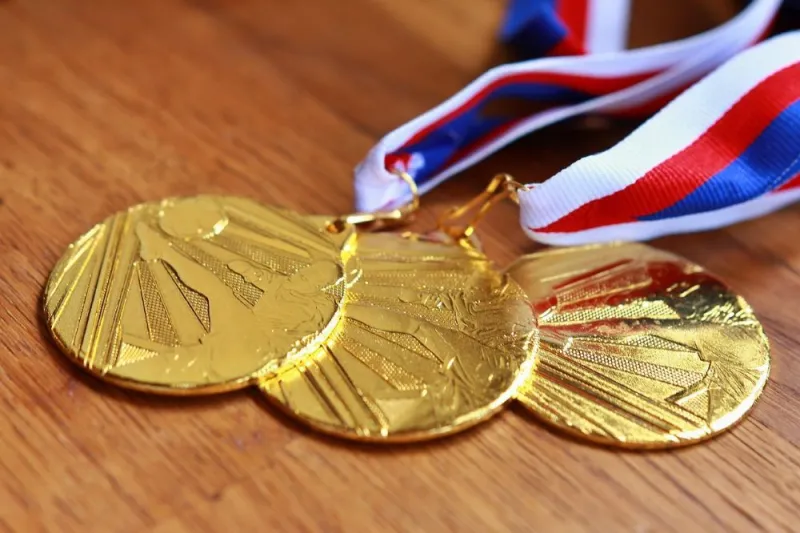 medale sportowe.jpg
