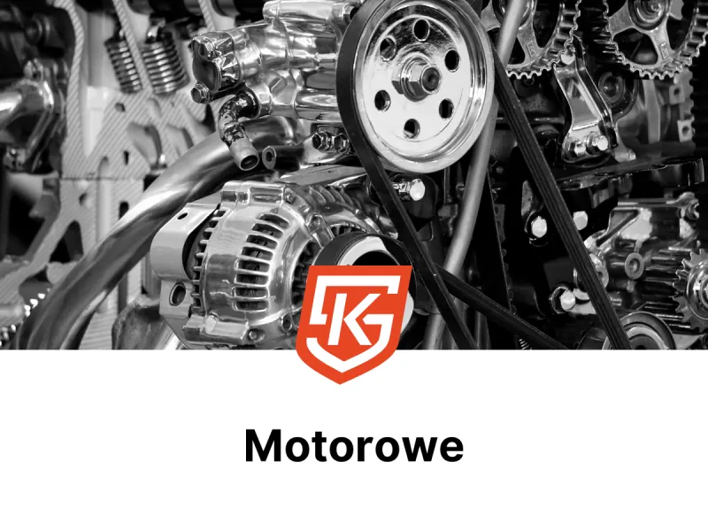 Sporty motorowe dla dzieci i dorosłych - treningi i zajęcia - KlubySportowe.pl