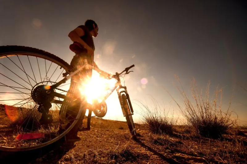 Rowery MTB.jpg