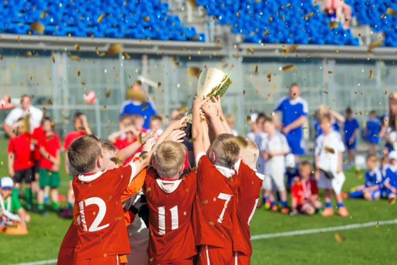ubezpieczenie NNW dla młodych sportowców.jpg