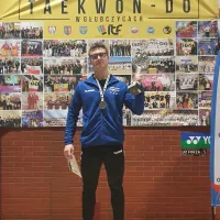 Zdjęcia klubu - Bytomski Sportowy Klub Taekwon-Do Sonso