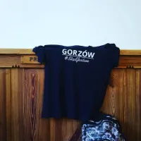 Zdjęcia klubu - Gorzowski Klub Aktywności Fizycznej Włóczykij