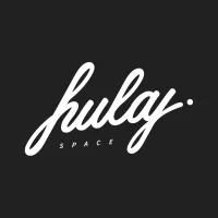 Zdjęcia klubu - Hulaj Space