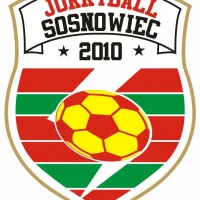 Zdjęcia klubu - Jorkyball
