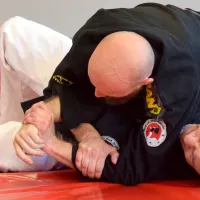 Zdjęcia klubu - Klub Ju-Jitsu Mohikan