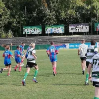 Zdjęcia klubu - Klub Sportowy Budowlani