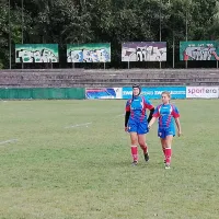 Zdjęcia klubu - Klub Sportowy Budowlani