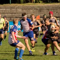 Zdjęcia klubu - Klub Sportowy Budowlani