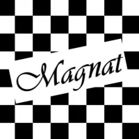 Zdjęcia klubu - Klub Szachowy Magnat