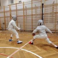 Zdjęcia klubu - Klub Uczelniany Akademickiego Związku Sportowego Uniwersytetu Marii Curie-Skłodowskiej