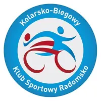 Zdjęcia klubu - Kolarsko-Biegowy Klub Sportowy Radomsko