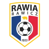 Zdjęcia klubu - KP Rawia