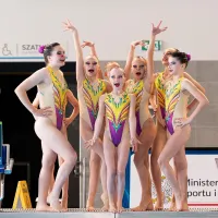 Zdjęcia klubu - KS Aurora Wrocław