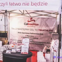Zdjęcia klubu - KS Celironman