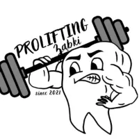 Zdjęcia klubu - KS PROLifting