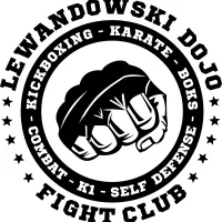 Zdjęcia klubu - LEWANDOWSKI DOJO FIGHT CLUB