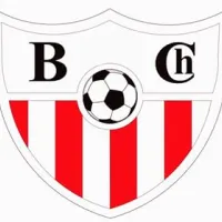 Zdjęcia klubu - Ludowy Klub Sportowy Burza-Dombud