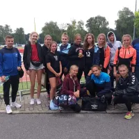 Zdjęcia klubu - Miejsko-Ludowy Klub Lekkoatletyczny Płock