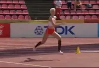 Zdjęcia klubu - Miejsko-Ludowy Klub Lekkoatletyczny Płock