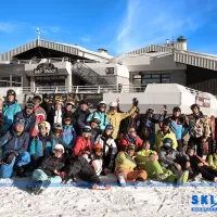 Zdjęcia klubu - Ogólnopolski Klub Narciarski Ski Klub PL